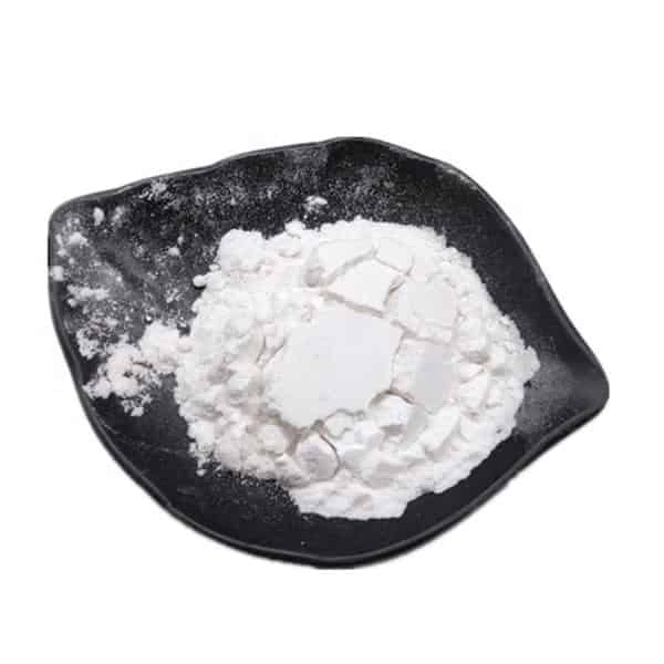 90% Trichloroisocyanuric  acid powder